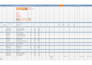 expert construction estimating, material takeoff and cost estimation